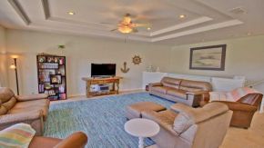 Adventura House Home